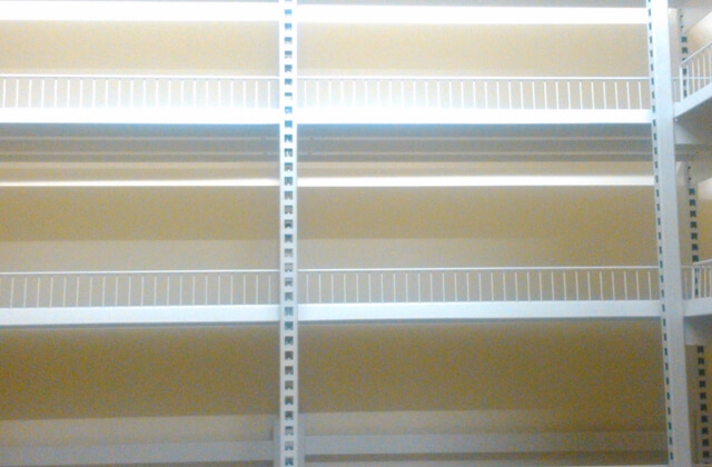 Montaż wyposażenia stacji BP